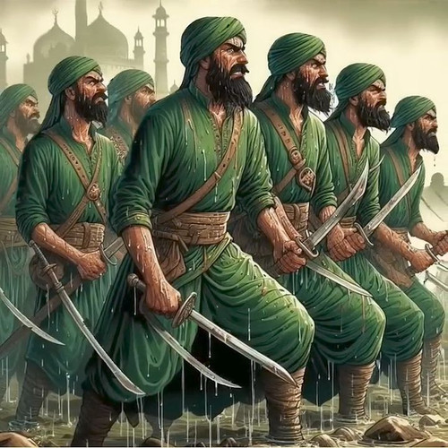 IMG 20250202 180304.jpg