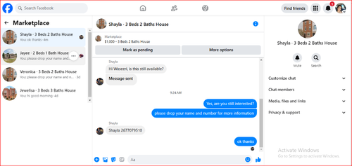 21.png