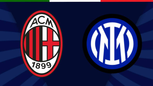 original 20240422122711.jpg