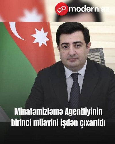 475450426 18292075327243372 6522934412121279183 n.jpg?stp=dst jpg s640x640 tt6& nc cat=106&ccb=1 7& .jpg