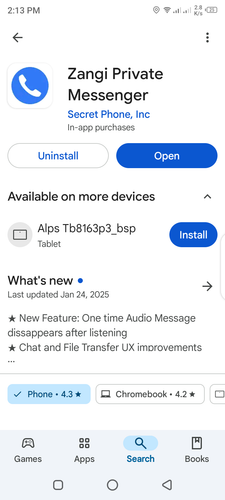 Screenshot 20250202 141319.png