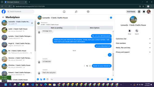 Screenshot (389).png