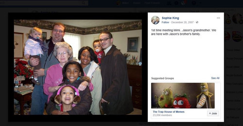 EETkNVIU0AA7t7D.jpg