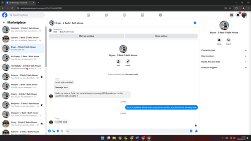Screenshot 2025 02 02 175448.png