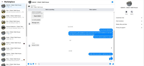 Screenshot 1.jpg
