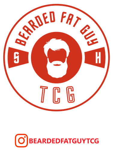 BFGTCG Transparent Large.png