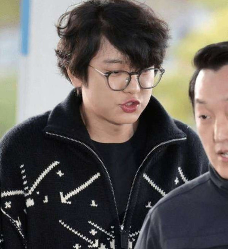 IMG 20250202 201452 158 1.jpg