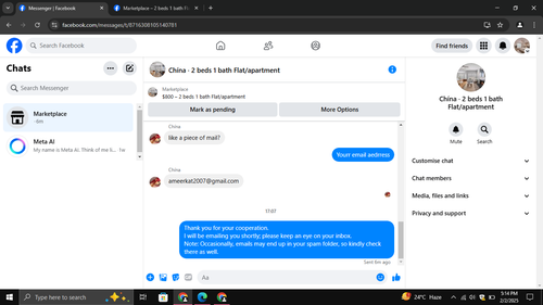 Screenshot (150).png