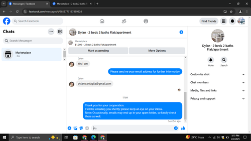Screenshot (151).png