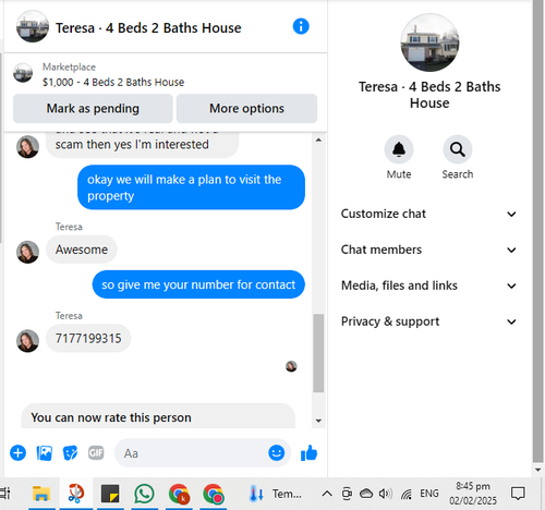 Screenshot 2025 02 02 204550.png
