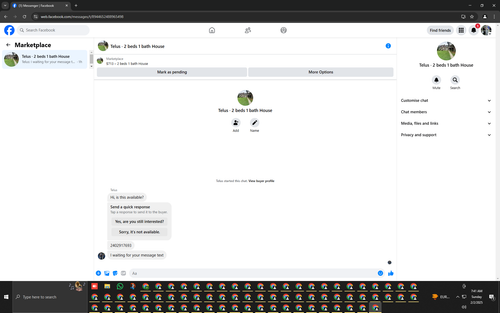 Screenshot 38.png