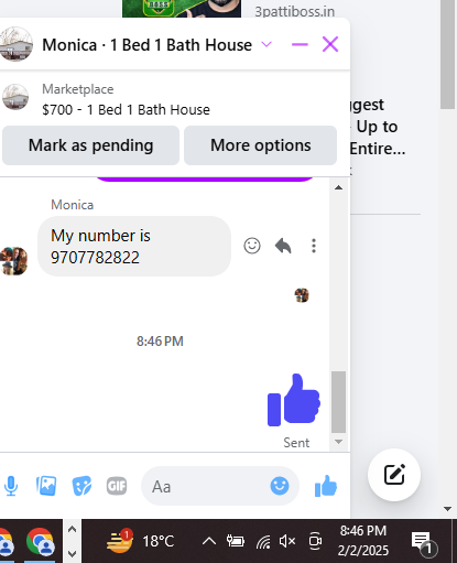 B19.png