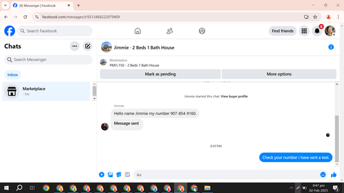 Screenshot 4.png