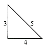 image Photoroom (2).png