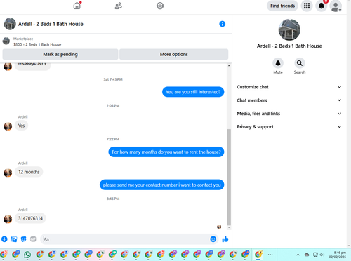 Screenshot 2025 02 02 204650.png