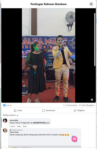 {05EED943 5DE6 4B19 8A72 691F76A6DFCB}.png