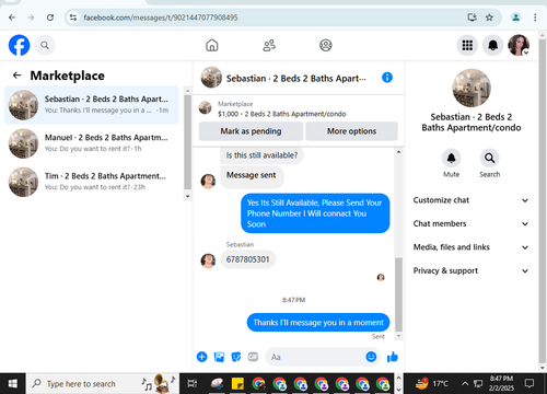 11.png