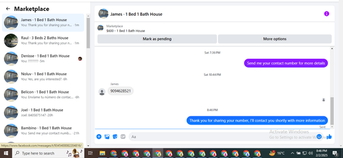Screenshot 2025 02 02 204659.png