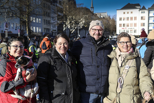 Galgo Marsch Köln 2025 857.jpg