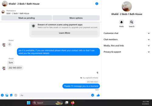 Screenshot 2025 02 02 212156.png