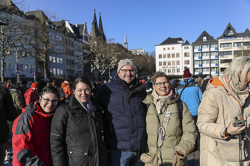 Galgo Marsch Köln 2025 853.jpg