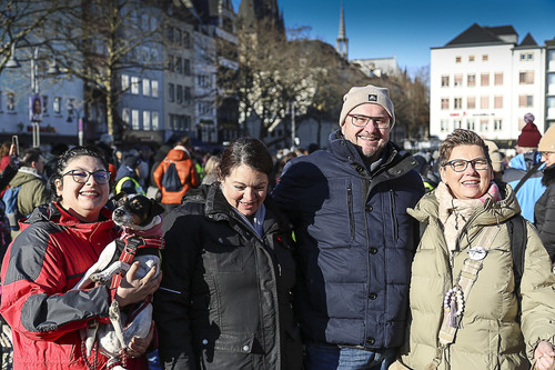 Galgo Marsch Köln 2025 856.jpg