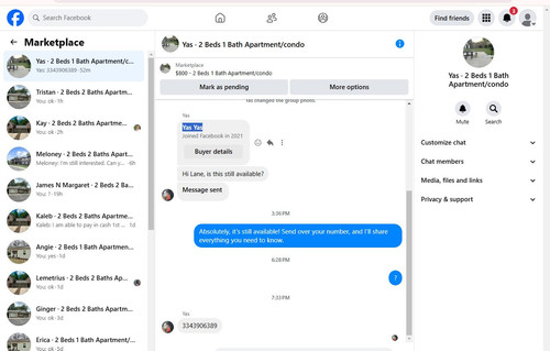Screenshot 15.jpg