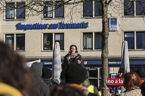 Galgo Marsch Köln 2025 870.jpg