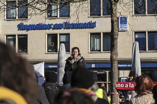 Galgo Marsch Köln 2025 871.jpg