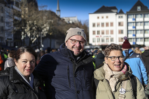 Galgo Marsch Köln 2025 851.jpg