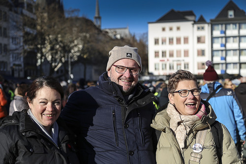 Galgo Marsch Köln 2025 852.jpg