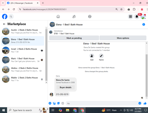 Screenshot 1.png