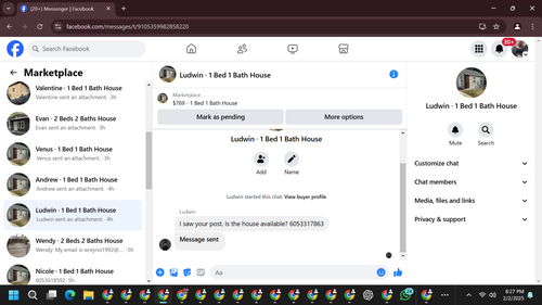 Screenshot 28.png