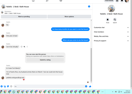 Screenshot 2025 02 02 202701.png