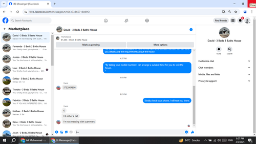 Screenshot (563).png