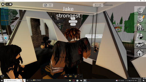 source.png