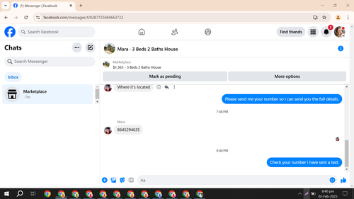 Screenshot 1.png