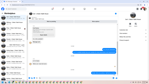 Screenshot 31.png