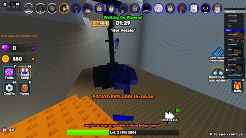 source.png