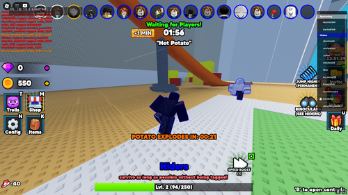 source.png