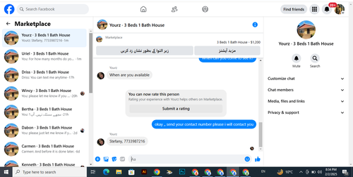 Screenshot 2025 02 02 203511.png