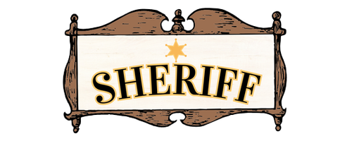 logosheriff.png