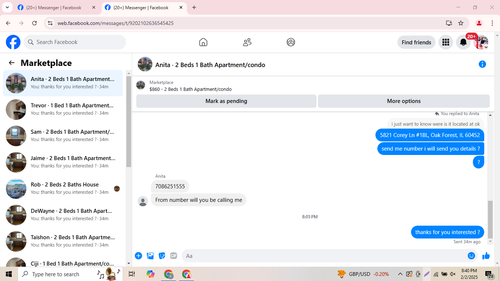 Screenshot 11.png