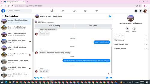 Screenshot 12.png