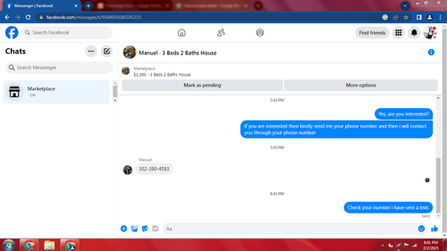 Screenshot 1.png
