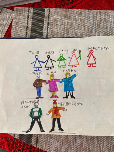 1738510930 431524060.jpg