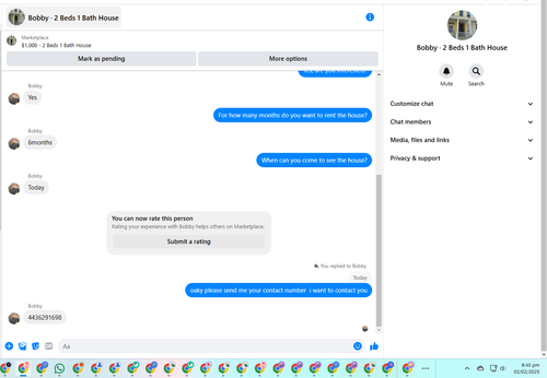 Screenshot 2025 02 02 204039.png