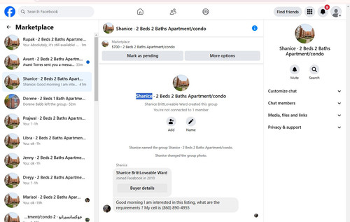Screenshot 17.jpg