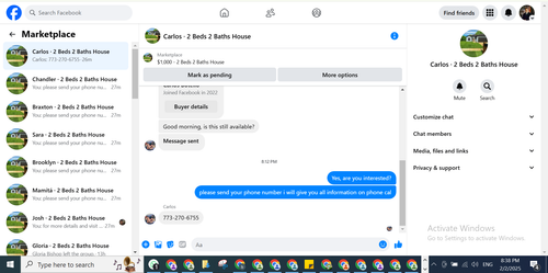 10.png
