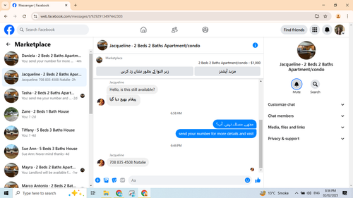 Screenshot 40.png